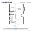 56 Wainwright Street - Photo 17