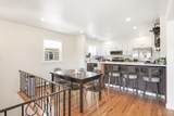 56 Wainwright Street - Photo 3