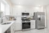 56 Wainwright Street - Photo 4