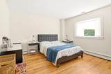 56 Wainwright Street - Photo 5