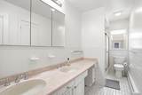 56 Wainwright Street - Photo 6