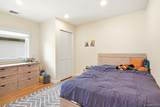 56 Wainwright Street - Photo 7