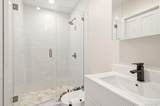 56 Wainwright Street - Photo 8
