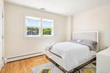 56 Wainwright Street - Photo 9