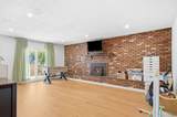 56 Wainwright Street - Photo 10