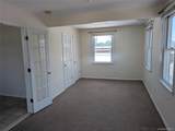 317 Bedford Avenue - Photo 13