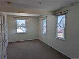 317 Bedford Avenue - Photo 14