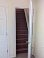 317 Bedford Avenue - Photo 15