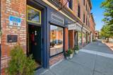 207 Main Street - Photo 2