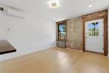 207 Main Street - Photo 11