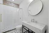 207 Main Street - Photo 12