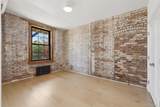 207 Main Street - Photo 13