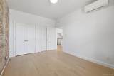 207 Main Street - Photo 14