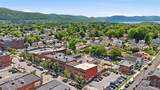 207 Main Street - Photo 4