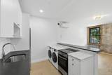 207 Main Street - Photo 5