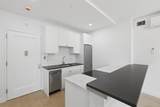 207 Main Street - Photo 6