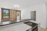 207 Main Street - Photo 7