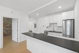 207 Main Street - Photo 8