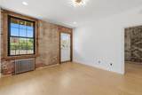 207 Main Street - Photo 9