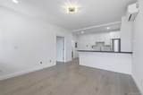 207 Main Street - Photo 10