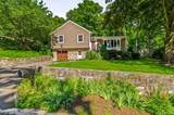 12 Overlook Road - Photo 2