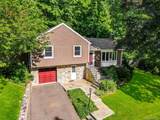 12 Overlook Road - Photo 3