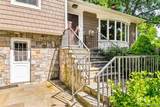 12 Overlook Road - Photo 4