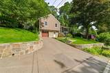 12 Overlook Road - Photo 5