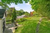 12 Overlook Road - Photo 41