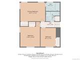 12 Overlook Road - Photo 42