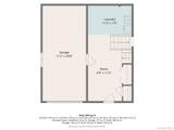 12 Overlook Road - Photo 43