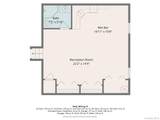 12 Overlook Road - Photo 44