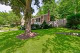 12 Overlook Road - Photo 6