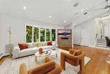 12 Overlook Road - Photo 7