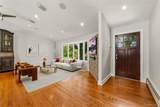 12 Overlook Road - Photo 8
