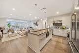 101 Searing Avenue - Photo 1