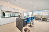 101 Searing Avenue - Photo 12