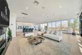101 Searing Avenue - Photo 14