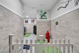 101 Searing Avenue - Photo 17