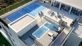 101 Searing Avenue - Photo 19