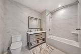 101 Searing Avenue - Photo 8