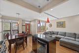 70-18 Calamus Avenue - Photo 11
