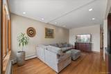 70-18 Calamus Avenue - Photo 12
