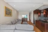 70-18 Calamus Avenue - Photo 13