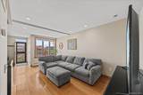 70-18 Calamus Avenue - Photo 14