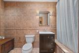 70-18 Calamus Avenue - Photo 15