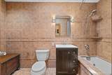70-18 Calamus Avenue - Photo 16