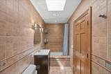 70-18 Calamus Avenue - Photo 17