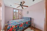 70-18 Calamus Avenue - Photo 18