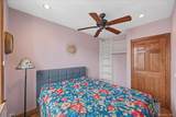 70-18 Calamus Avenue - Photo 19
